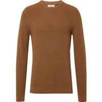 Pullover 'Codford' von Blend