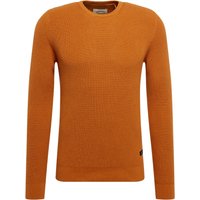 Pullover 'Codford' von Blend