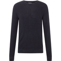 Pullover 'Codford' von Blend