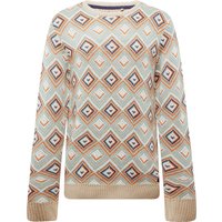 Pullover von Blend