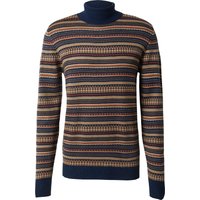 Pullover von Blend