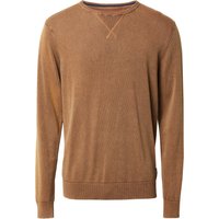 Pullover von Blend