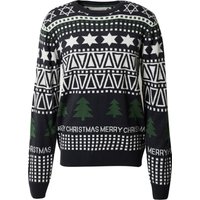 Pullover von Blend