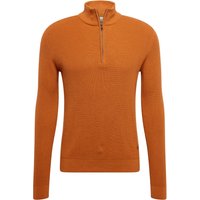 Pullover 'Codford' von Blend