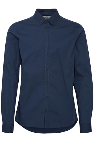 Shirt - PP NOOS von Blend