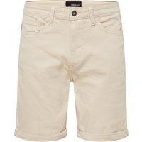 Shorts von Blend