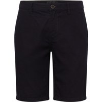 Shorts von Blend