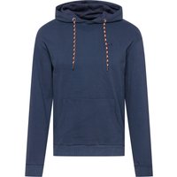 Sweatshirt 'Avebury' von Blend