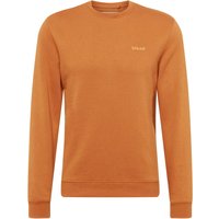 Sweatshirt 'Downton' von Blend