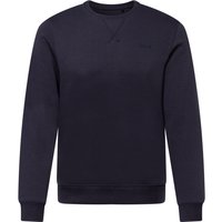 Sweatshirt 'Downton' von Blend