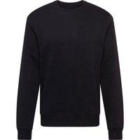 Sweatshirt 'Downton' von Blend