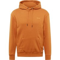 Sweatshirt 'NAFTALI' von Blend