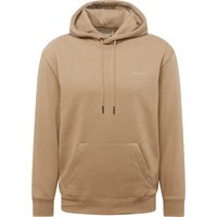 Sweatshirt  'NAFTALI' von Blend