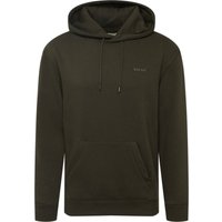 Sweatshirt 'Naftali' von Blend