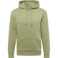 Sweatshirt 'Naftali' von Blend