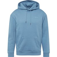 Sweatshirt 'Naftali' von Blend