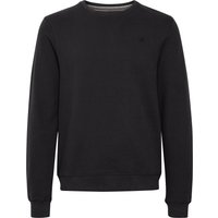 Sweatshirt 'Nakai' von Blend