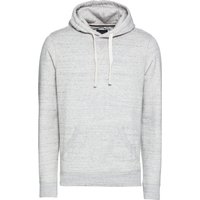 Sweatshirt 'Alton' von Blend