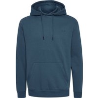 Sweatshirt von Blend