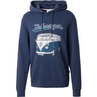 Sweatshirt von Blend