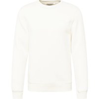 Sweatshirt von Blend