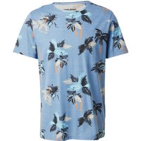 T-Shirt von Blend