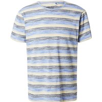 T-Shirt von Blend