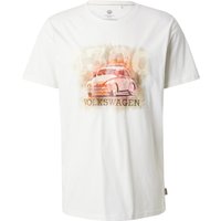 T-Shirt von Blend