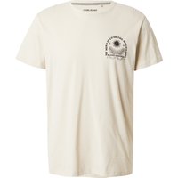 T-Shirt von Blend