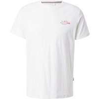 T-Shirt von Blend
