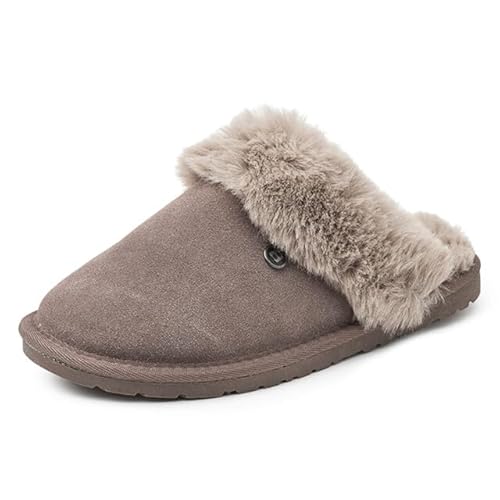 Blenzo Herren 1785 Constuction Shoe, 36-Taupe, 38 EU Blenzo Herren 1785 Constuction Shoe, 36-Taupe, 38 EU von Blenzo