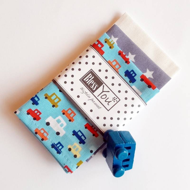 Autos Baumwolltasche Quadrate Für Kinder, Jungen, Perfektes Geschenk Autos Baumwolltasche Quadrate Für Kinder, Jungen, Perfektes Geschenk von BlessYouTextil