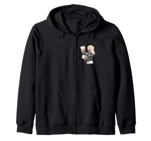 Liebe Mama Ich liebe dich Beste Mama aller Zeiten Eine gesegnete Mutter Nachdenklich Kapuzenjacke von Blessed Momma Mom Birthday Mothers Day Meaningful