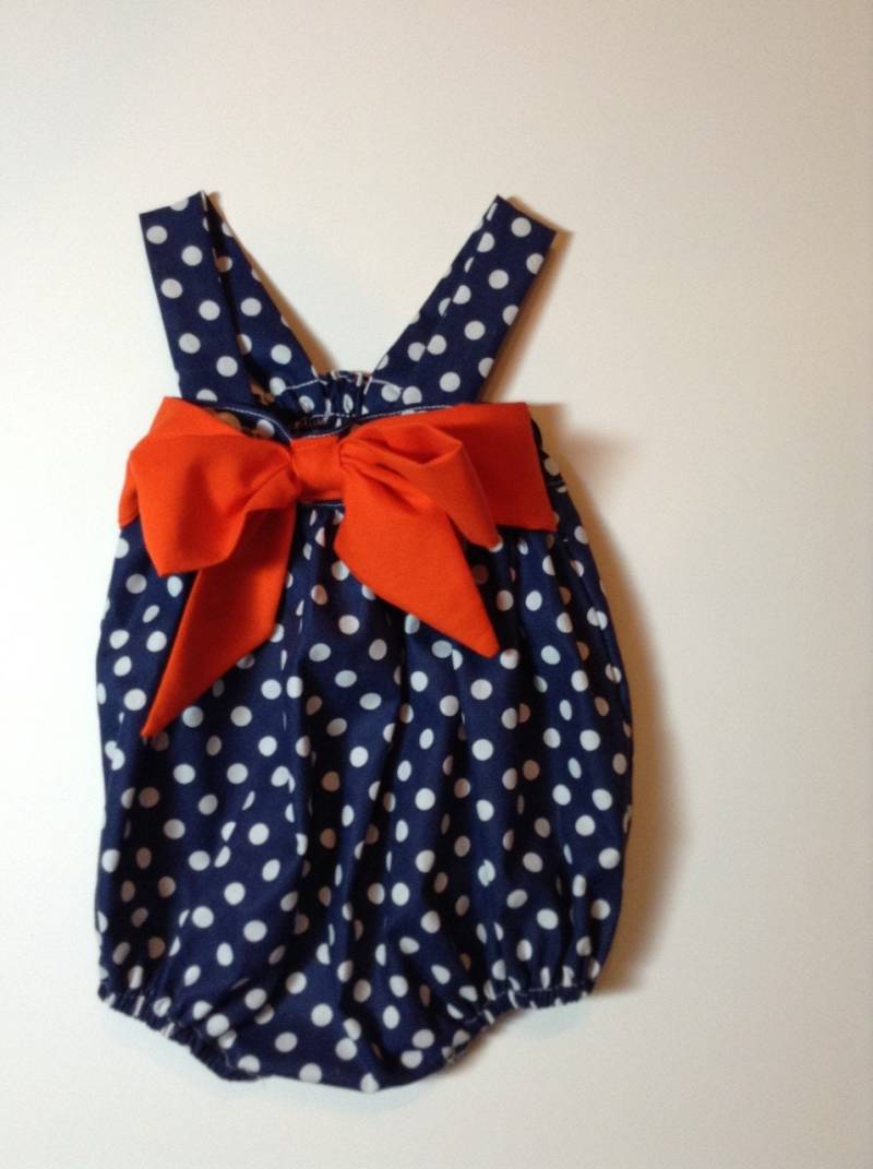 Baby Tiger Bubble von Blessedby9wvr