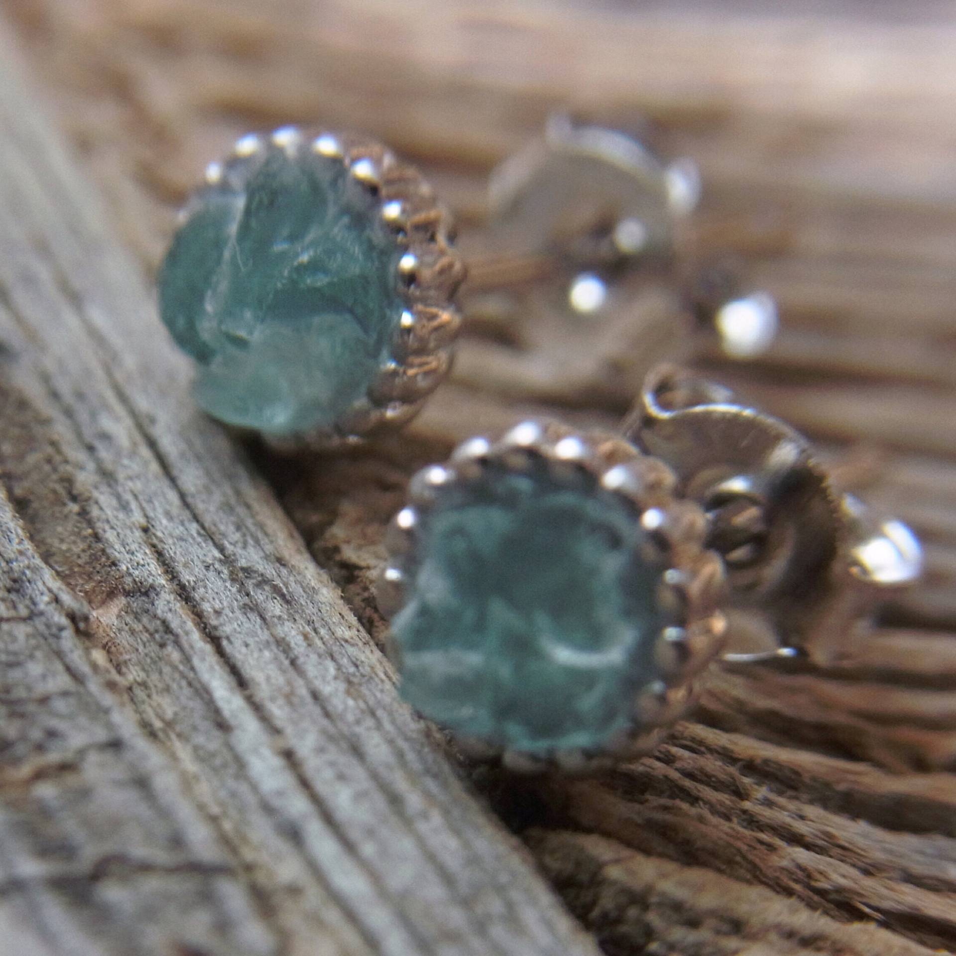 Aquamarin Ohrstecker Aquamarinohrstecker Ohrschmuck Hellblau Silber Edelsteinohrstecker Geschenke Für Sie Aquamarin Ohrstecker Aquamarinohrstecker Ohrschmuck Hellblau Silber Edelsteinohrstecker Geschenke Für Sie von Blickfang2