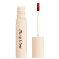 Bling Glow - Air Fix Tint - 3 Colors #03 Rust Chilli Bling Glow - Air Fix Tint - 3 Colors #03 Rust Chilli von Bling Glow