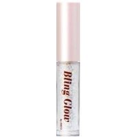 Bling Glow - Bling Liquid Glitter Liner - 4 Colors #02 Luminus Bling Glow - Bling Liquid Glitter Liner - 4 Colors #02 Luminus von Bling Glow