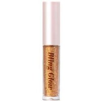 Bling Glow - Bling Liquid Glitter Liner - 4 Colors #04 Merry Gold Bling Glow - Bling Liquid Glitter Liner - 4 Colors #04 Merry Gold von Bling Glow