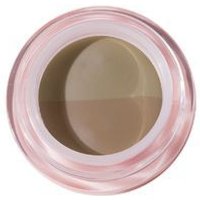 Bling Glow - Brow Liner Special Set - 2 Types #01 Light Duo Bling Glow - Brow Liner Special Set - 2 Types #01 Light Duo von Bling Glow