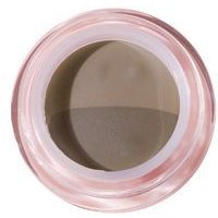 Bling Glow - Brow Liner Special Set - 2 Types #02 Brown Duo Bling Glow - Brow Liner Special Set - 2 Types #02 Brown Duo von Bling Glow
