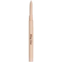 Bling Glow - Concealer-Stift von Bling Glow