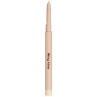 Bling Glow - Concealer-Stift Bling Glow - Concealer-Stift von Bling Glow