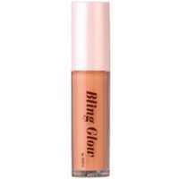Bling Glow - Glow Liquid Cream Blusher - Wangenrouge Bling Glow - Glow Liquid Cream Blusher - Wangenrouge von Bling Glow