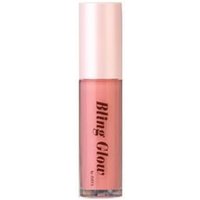 Bling Glow - Glow Liquid Cream Blusher - Wangenrouge Bling Glow - Glow Liquid Cream Blusher - Wangenrouge von Bling Glow