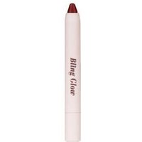 Bling Glow - Lip Crayon - 4 Colors #04 Plum Berry Bling Glow - Lip Crayon - 4 Colors #04 Plum Berry von Bling Glow