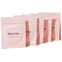 Bling Glow - Water Essence Pad Set 5 pouches Bling Glow - Water Essence Pad Set 5 pouches von Bling Glow