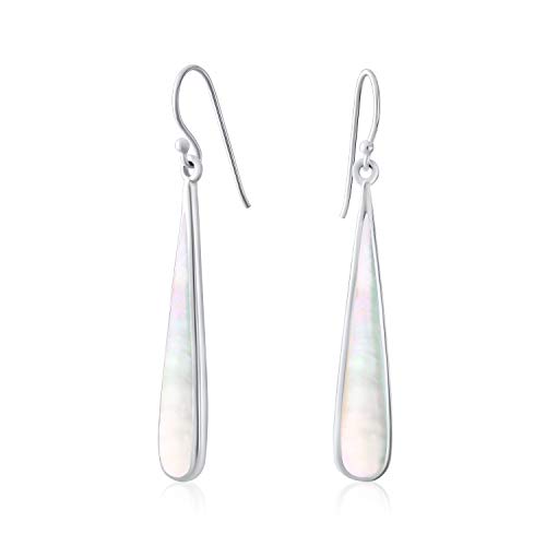 Einfache Boho Große Irisierende Regenbogen Weiße Perlmutt Muschel Natürliche Flache Tropfenförmige Hängeohrringe Für Frauen Teen .925 Sterling Silber Fischhaken Draht Fädler Einfache Boho Große Irisierende Regenbogen Weiße Perlmutt Muschel Natürliche Flache Tropfenförmige Hängeohrringe Für Frauen Teen .925 Sterling Silber Fischhaken Draht Fädler von Bling Jewelry