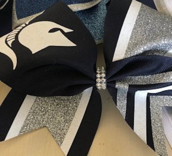 Kann in Allen Farben Jedes Maskottchen Blingitoncheerbowz Gemacht Werden Kann in Allen Farben Jedes Maskottchen Blingitoncheerbowz Gemacht Werden von BlingItOnCheerBowz