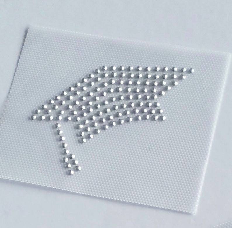 Abschlusskappe Bling, Strass Abschlusskappe, Applikation, Abschlussklasse Von 2022 Abschlusshut Eisen Auf Transferpapier Abschlusskappe Bling, Strass Abschlusskappe, Applikation, Abschlussklasse Von 2022 Abschlusshut Eisen Auf Transferpapier von BlingSparkleShineLtd