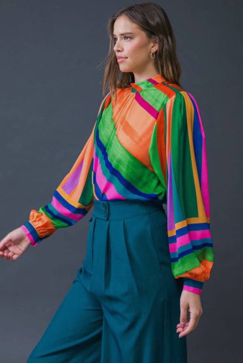 Ein Bedrucktes Webtop von BlingWithAJingBoutiq